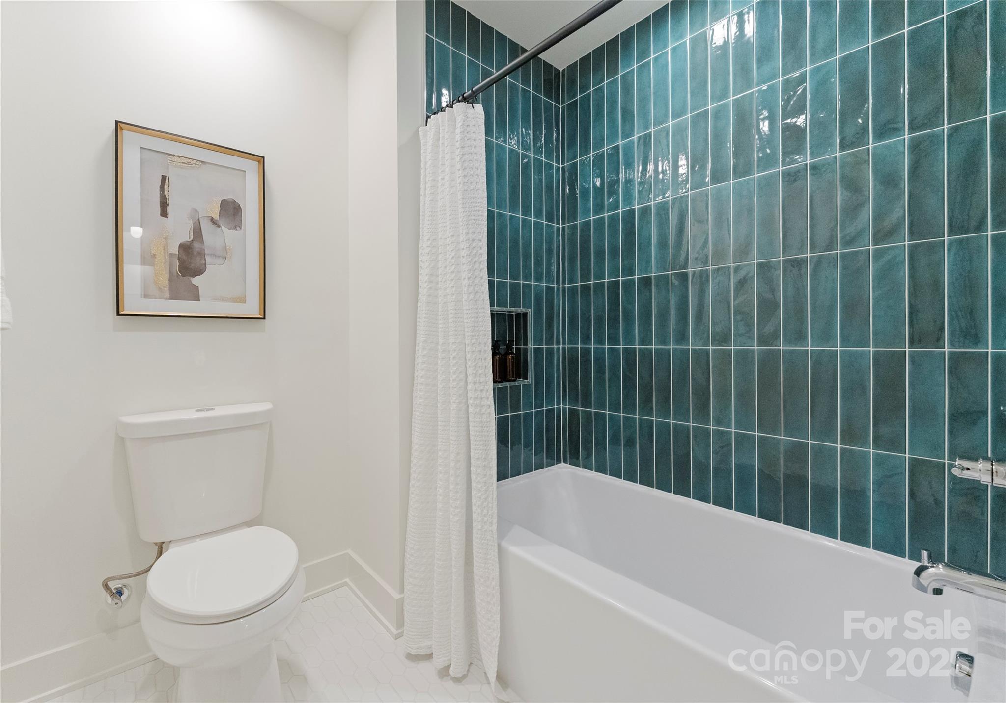 1819 Windham Place Charlotte, NC 28205 - Photo 17 of 19 Gallery Image 17