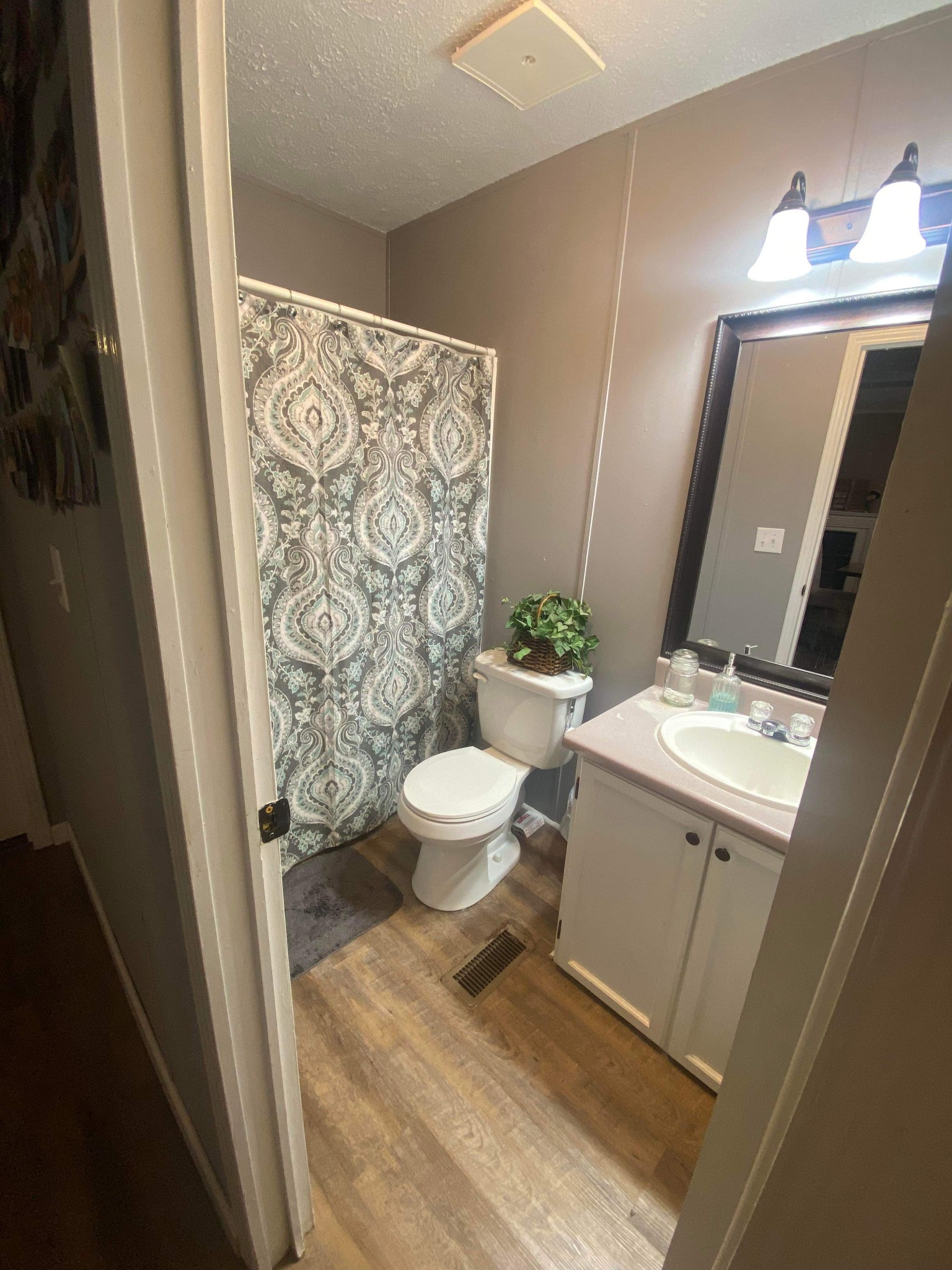 3220 Oak Ridge Road Palmyra, TN 37142 - Photo 6 of 14 Gallery Image 6