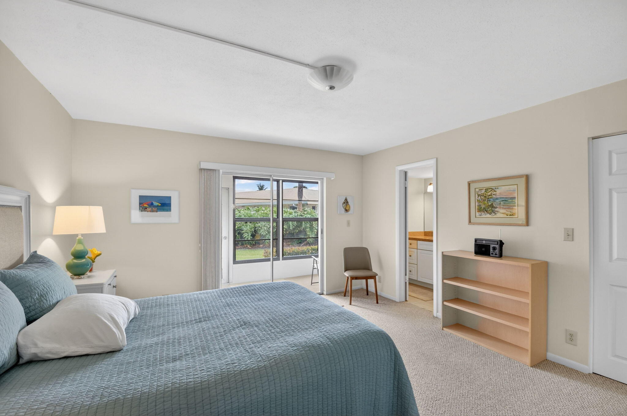 5520 North Ocean Boulevard, Unit 110 Ocean Ridge, FL 33435 - Photo 28 of 108 27-web-or-mls-DSC_6943