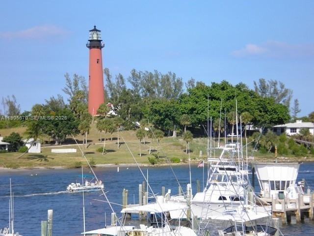 475 Ocean Ridge Way Juno Beach, FL 33408 - Photo 42 of 59 Jupiter Inlet Historic Lighthouse
