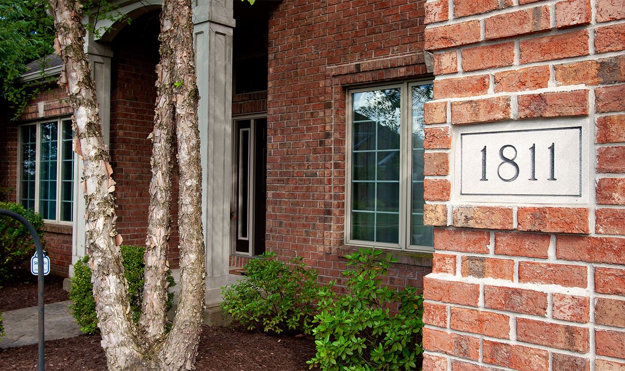 1811 Calais Road Fort Wayne, IN 46814 - Photo 3 of 36 Gallery Image 3