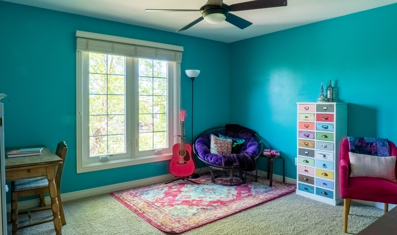 1811 Calais Road Fort Wayne, IN 46814 - Photo 22 of 36 Gallery Image 22