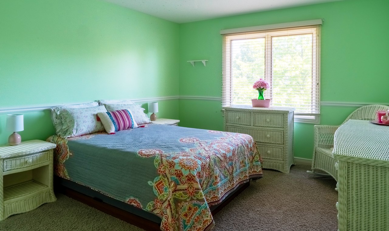 1811 Calais Road Fort Wayne, IN 46814 - Photo 23 of 36 Gallery Image 23