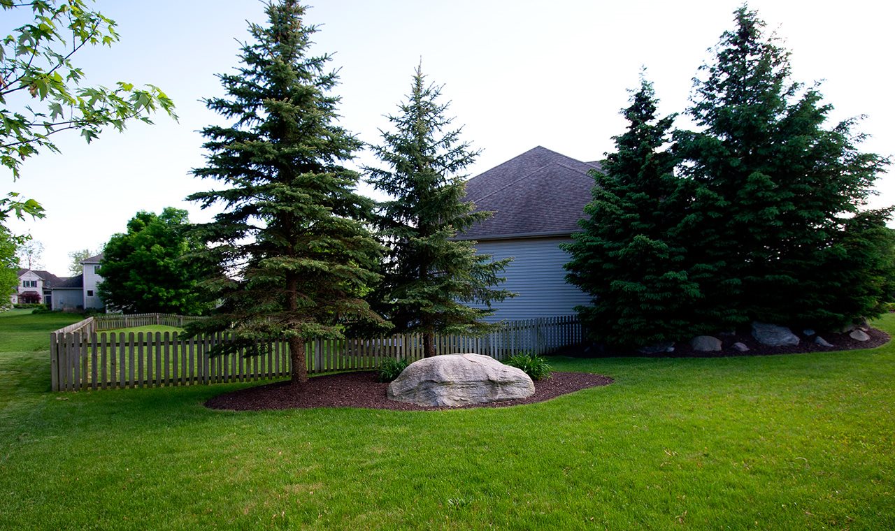 1811 Calais Road Fort Wayne, IN 46814 - Photo 7 of 36 Gallery Image 7
