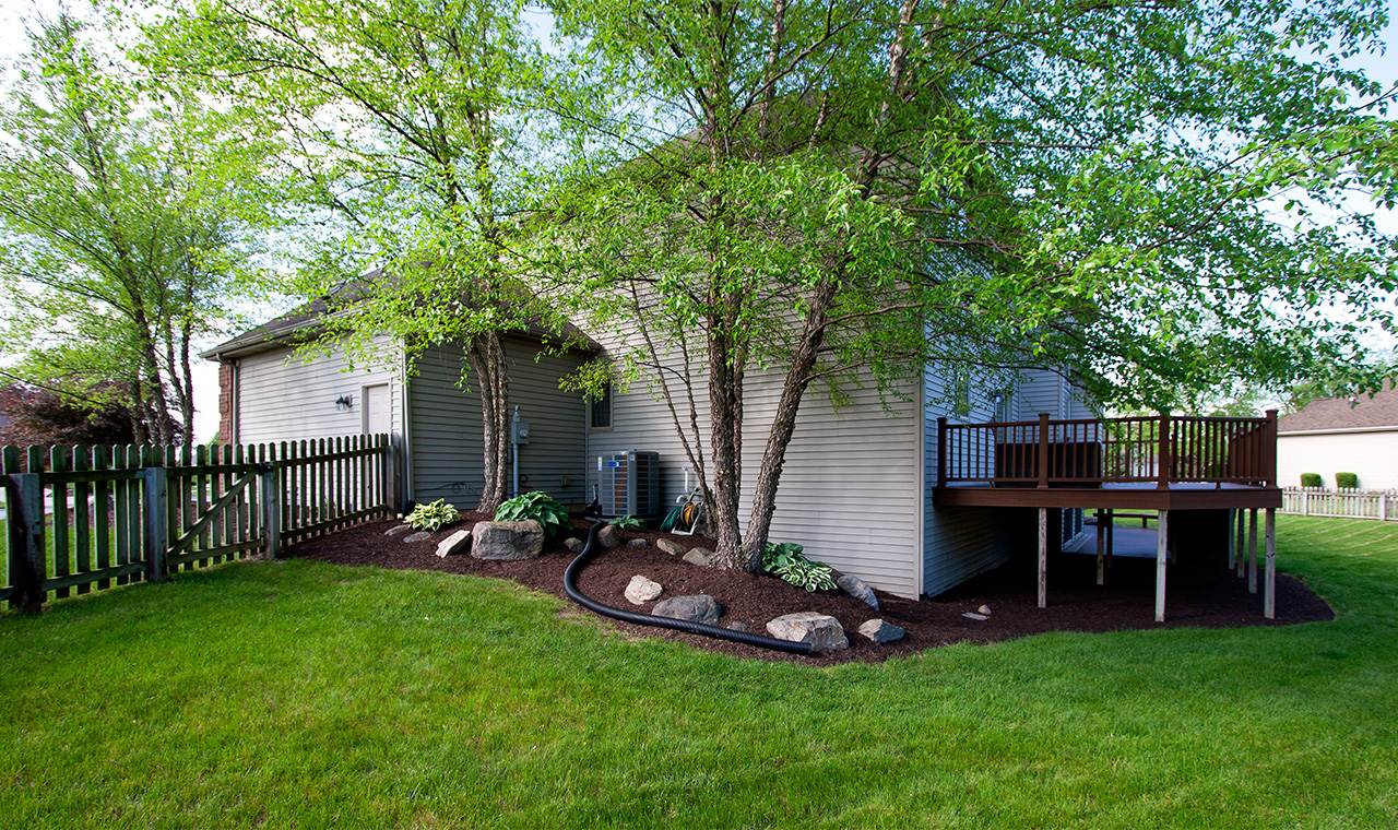 1811 Calais Road Fort Wayne, IN 46814 - Photo 8 of 36 Gallery Image 8