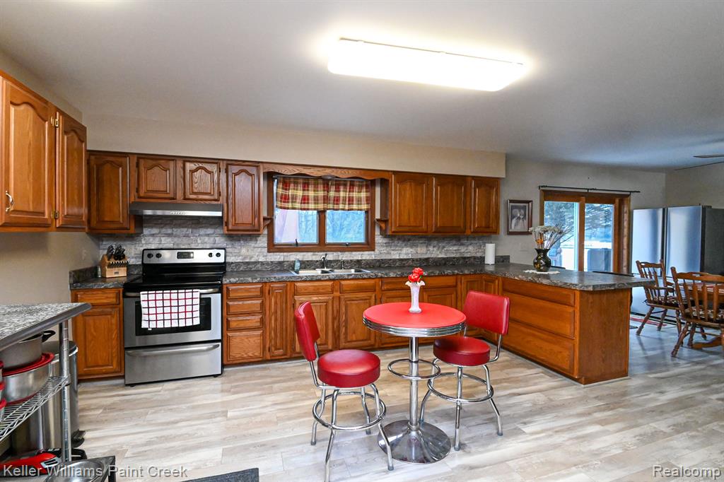 5710 Wildcat Road North Street, MI 48049 - Photo 9 of 35 Gallery Image 9