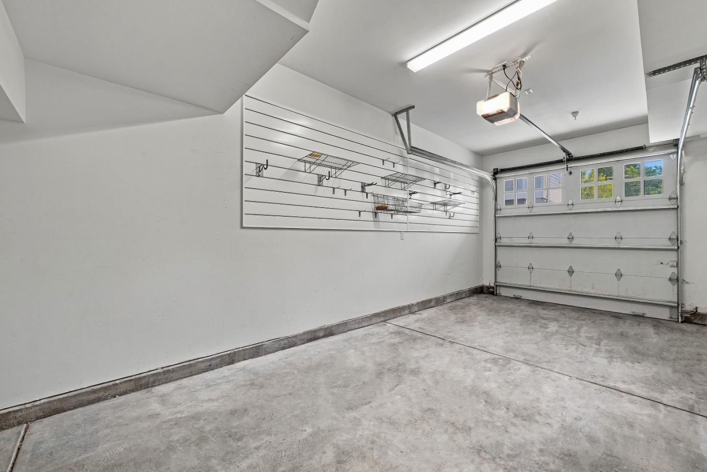 725 2nd Avenue San Mateo, CA 94401 - Photo 32 of 40