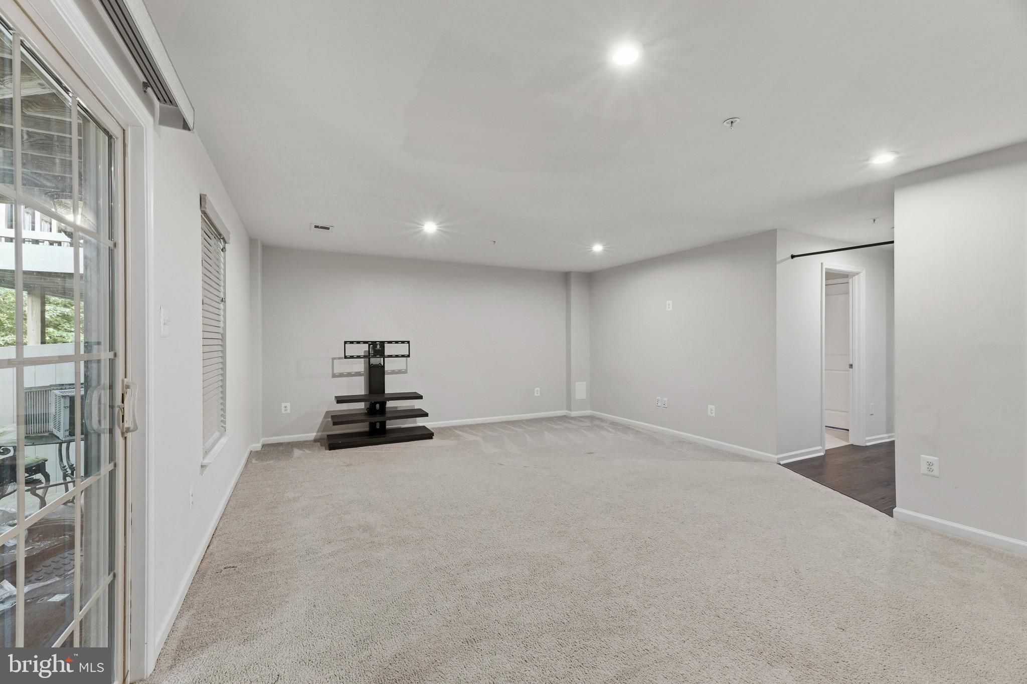 2720 Fredericksburg Road Hanover, MD 21076 - Photo 35 of 45 Rec Room