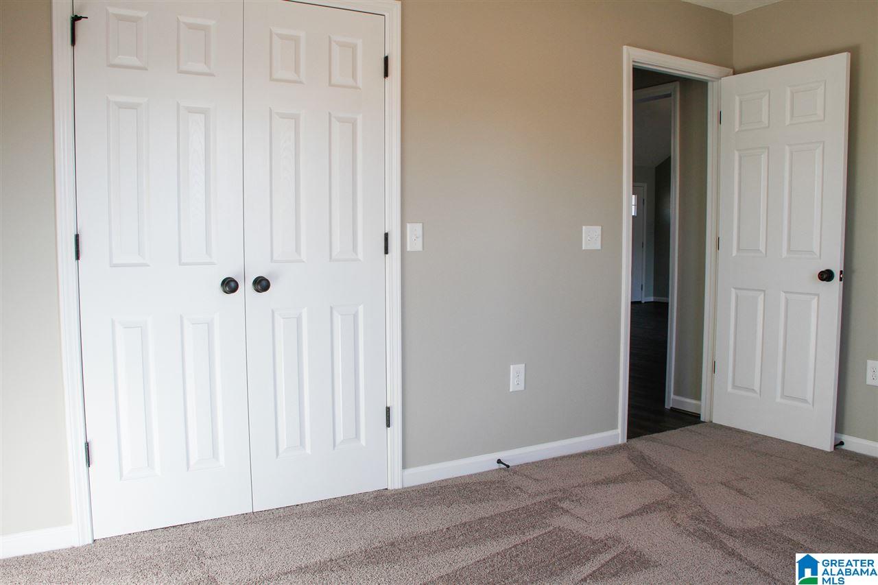 152 Bailey Road Weaver, AL 36277 - Photo 14 of 25