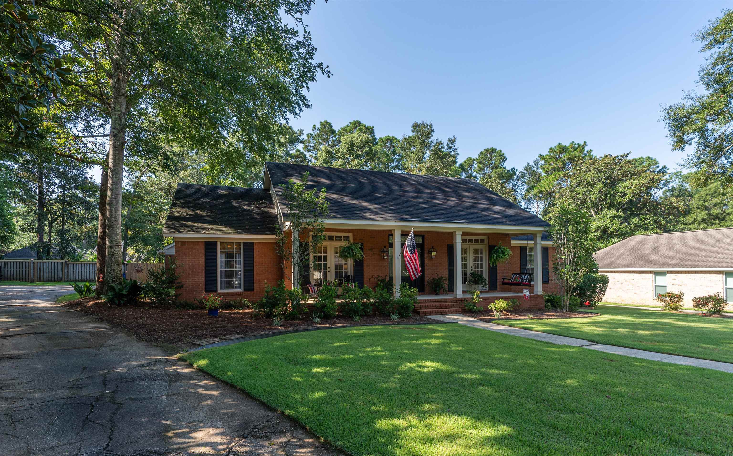 514 Polo Trace Daphne, AL 36526 - Photo 2 of 47