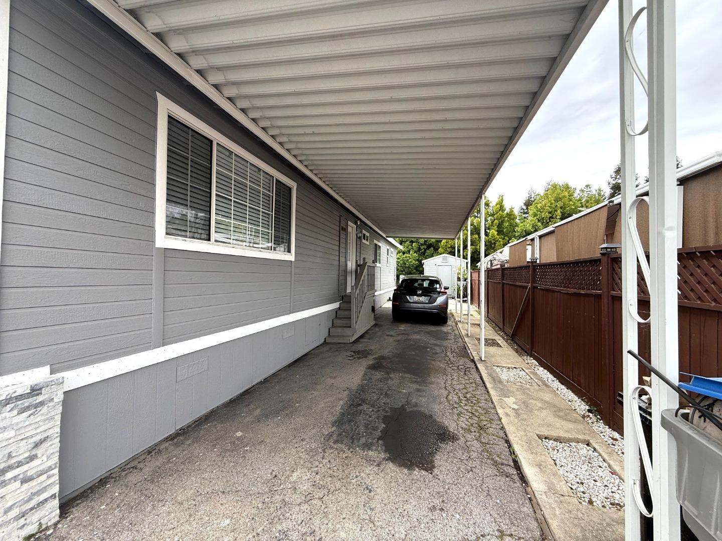 6130 Monterey Road, Unit 22 San Jose, CA 95138 - Photo 13 of 21