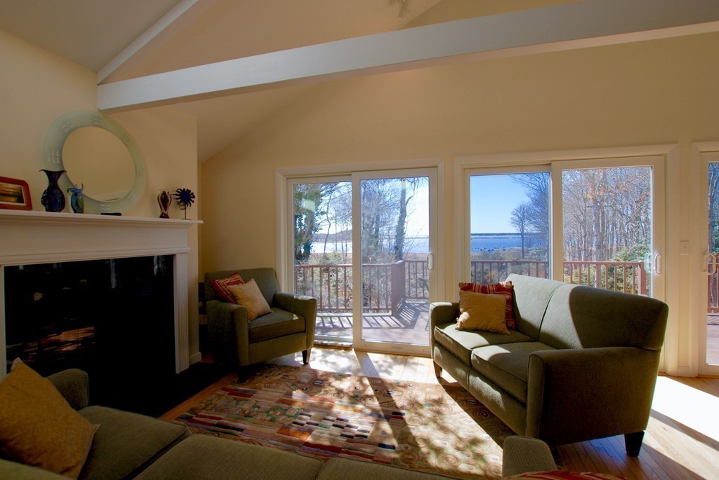 3 Maple Road Mattapoisett, MA 02739 - Photo 8 of 27 Gallery Image 8