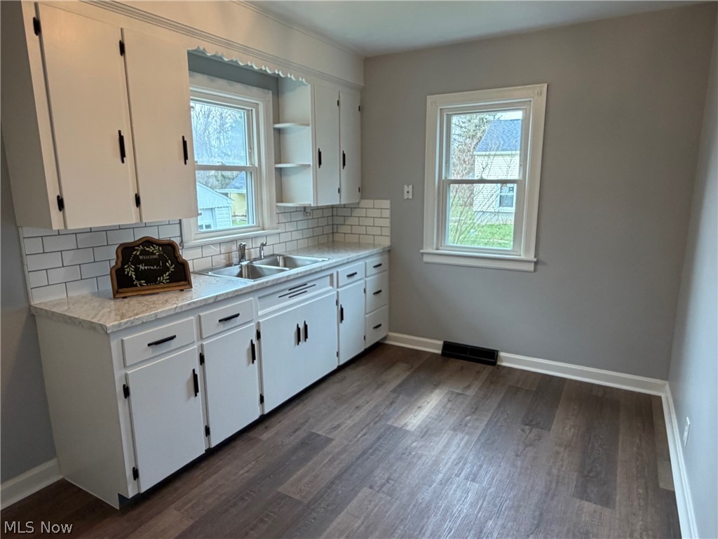 41345 Griswold Road Elyria, OH 44035 - Photo 30 of 33