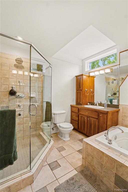 3556 East Dryden Road Metamora, MI 48455 - Photo 21 of 53