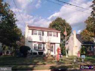 11 Georgetown Road, Unit 9 Glassboro, NJ 08028 - Photo 1 of 1