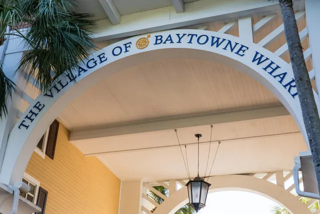 a close up of a wall