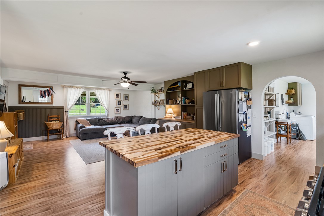 104 Owens Road Pendleton, SC 29670 - Photo 13 of 50