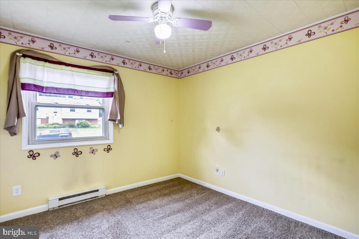 807 Foxwell Road Joppa, MD 21085 - Photo 15 of 22 Bedroom