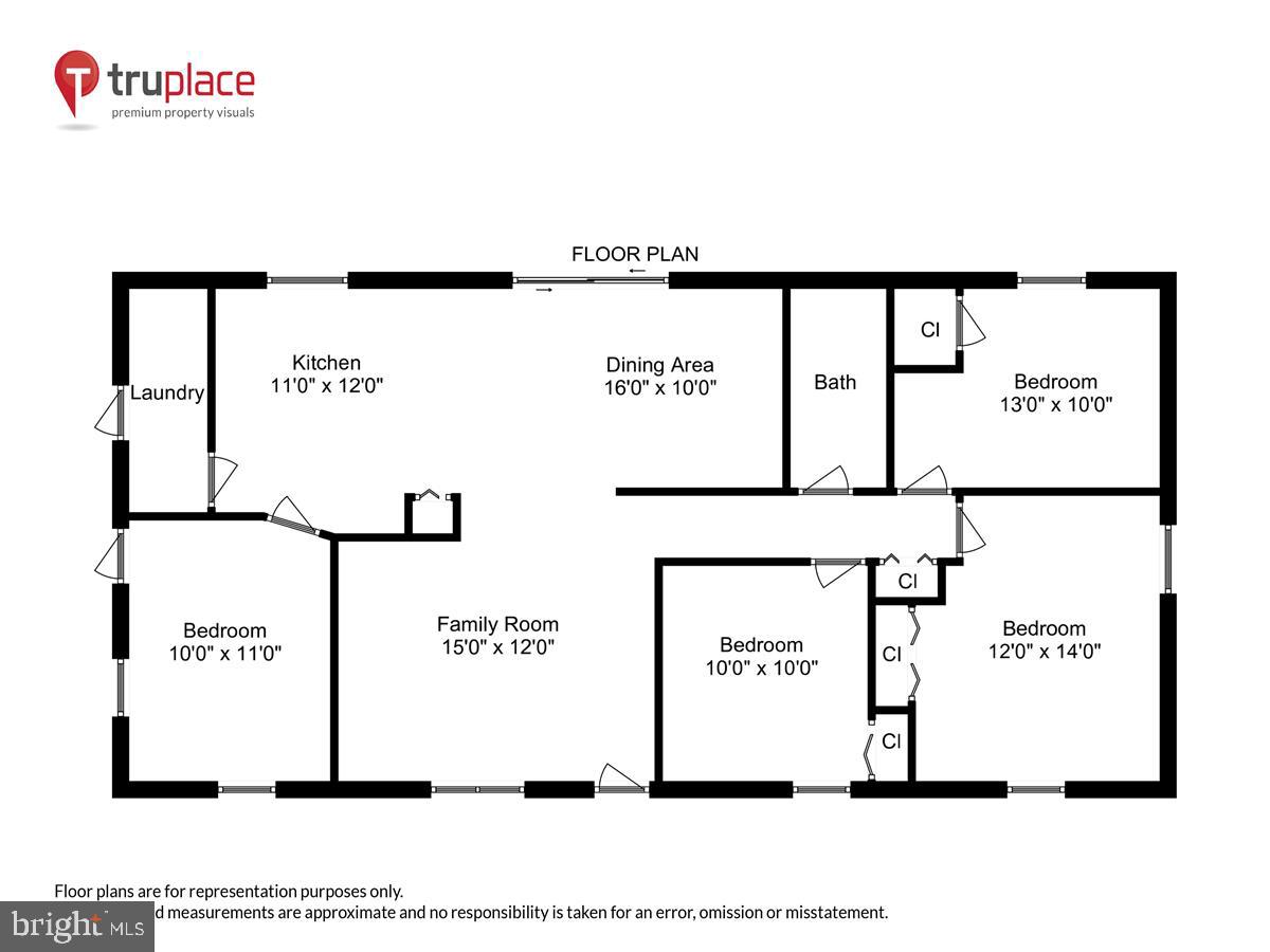 807 Foxwell Road Joppa, MD 21085 - Photo 19 of 22 Gallery Image 19