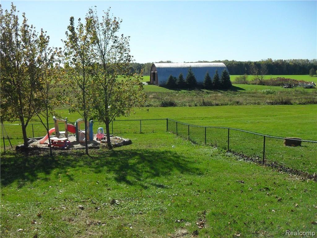 5450 Mortimer Line Road Croswell, MI 48422 - Photo 6 of 38 SDC12022.JPG
