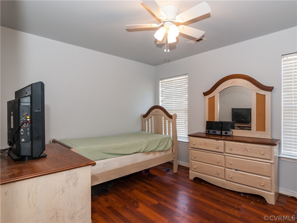 4220 Robertsons Road Blackstone, VA 23824 - Photo 14 of 20 Gallery Image 14