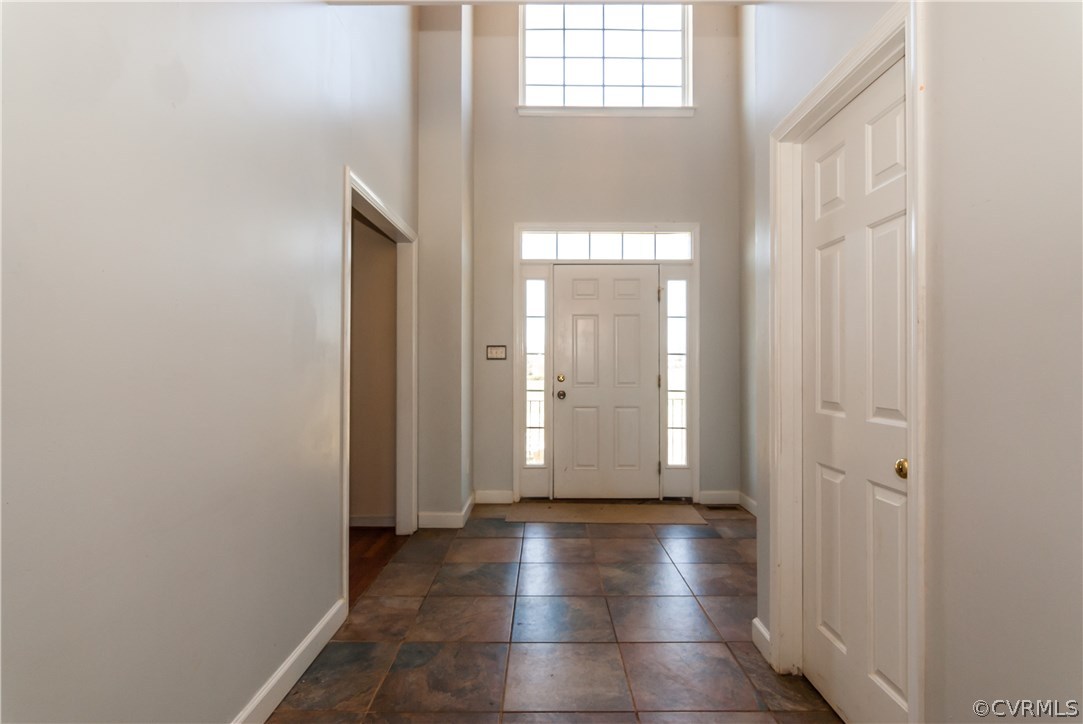 4220 Robertsons Road Blackstone, VA 23824 - Photo 3 of 20 Gallery Image 3