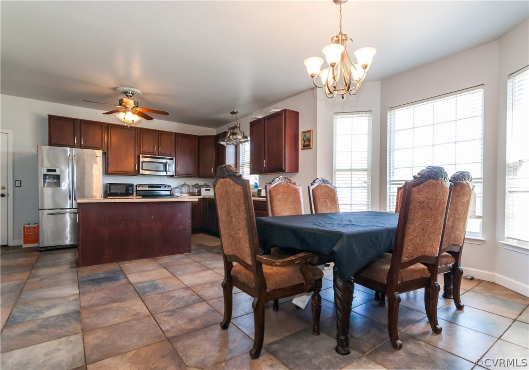 4220 Robertsons Road Blackstone, VA 23824 - Photo 8 of 20 Gallery Image 8