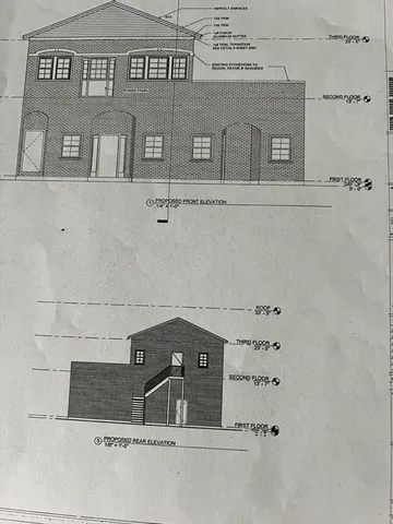 $1,150,000 | 120 County Street, New Bedford, MA 02744