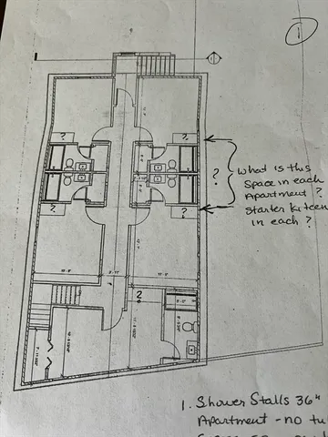 $1,150,000 | 120 County Street, New Bedford, MA 02744
