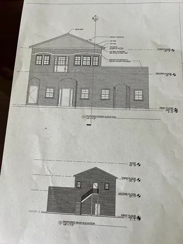 $1,150,000 | 120 County Street, New Bedford, MA 02744