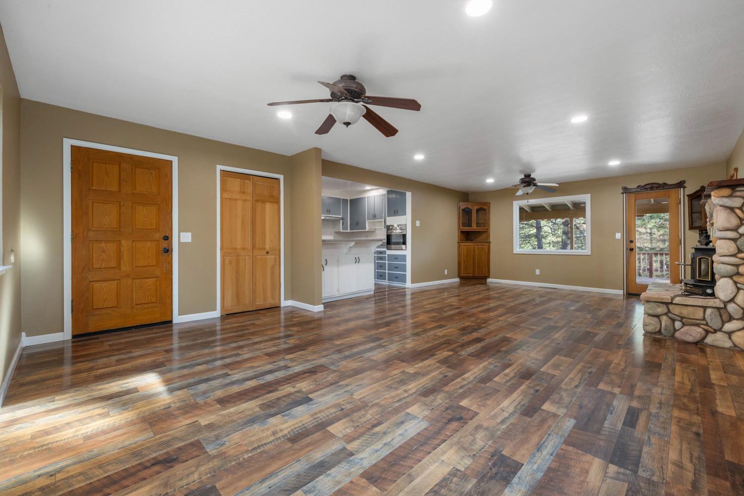 11650 Clinton Bar Road Pine Grove, CA 95665 - Photo 11 of 57