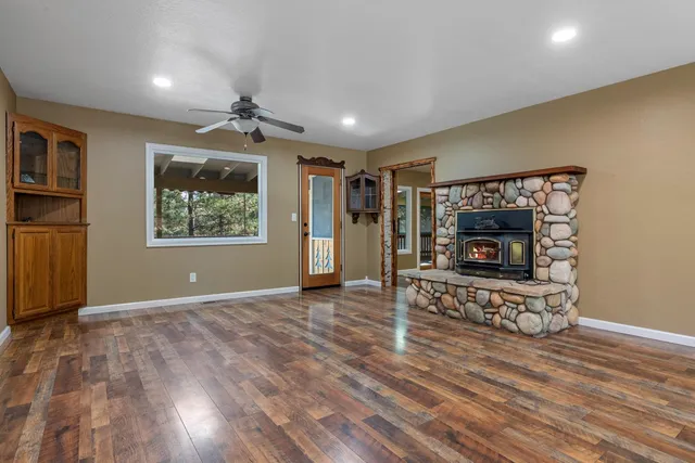 $449,950 | 11650 Clinton Bar Road, Pine Grove, CA 95665