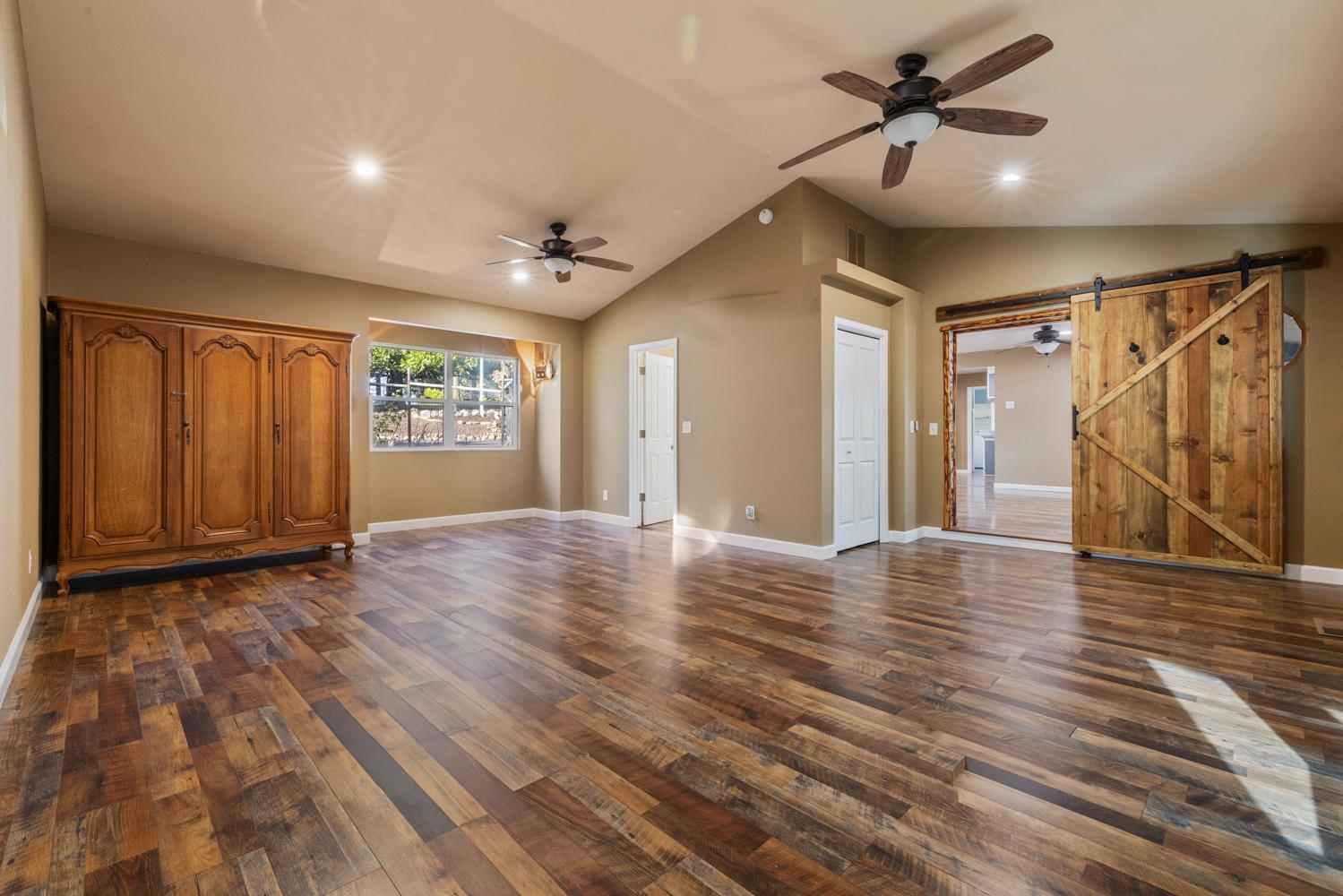 11650 Clinton Bar Road Pine Grove, CA 95665 - Photo 15 of 57