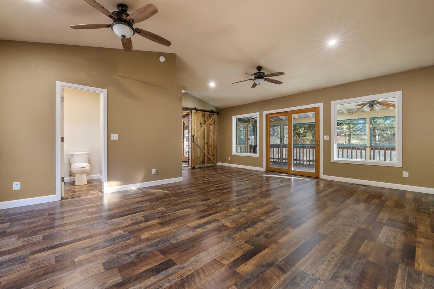 11650 Clinton Bar Road Pine Grove, CA 95665 - Photo 16 of 57