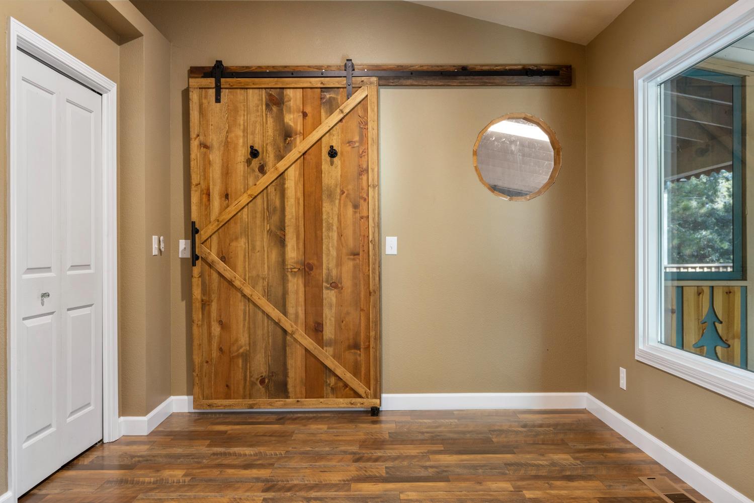 11650 Clinton Bar Road Pine Grove, CA 95665 - Photo 17 of 57