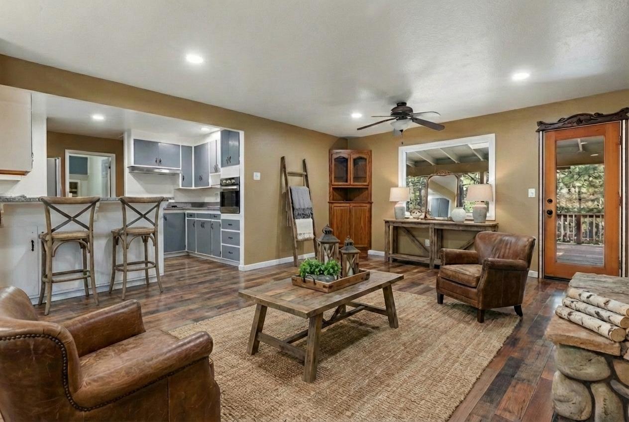 11650 Clinton Bar Road Pine Grove, CA 95665 - Photo 18 of 57