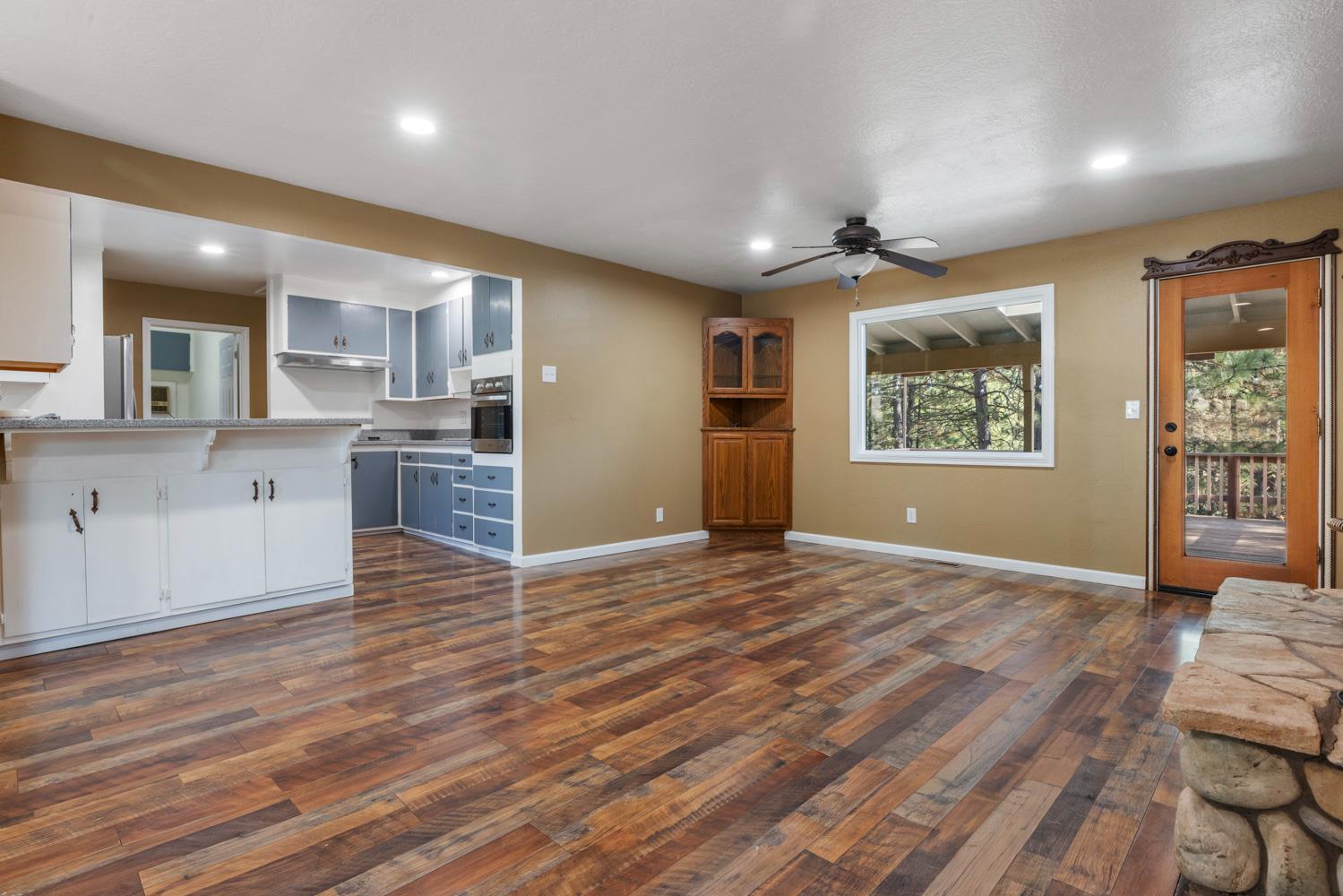 11650 Clinton Bar Road Pine Grove, CA 95665 - Photo 19 of 57