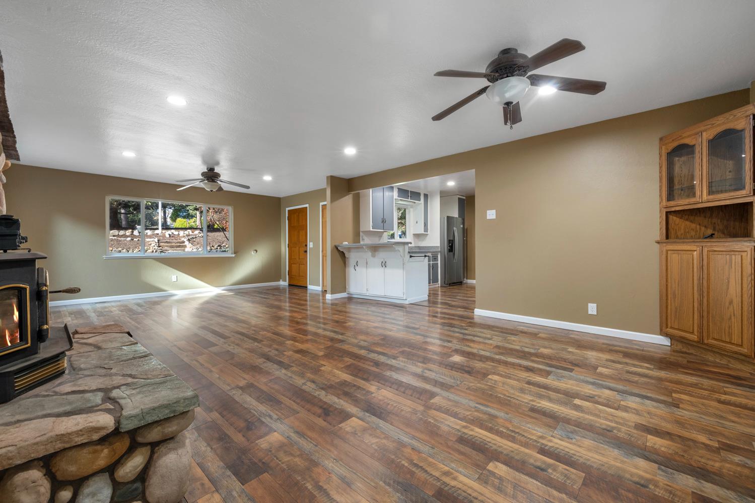 11650 Clinton Bar Road Pine Grove, CA 95665 - Photo 20 of 57