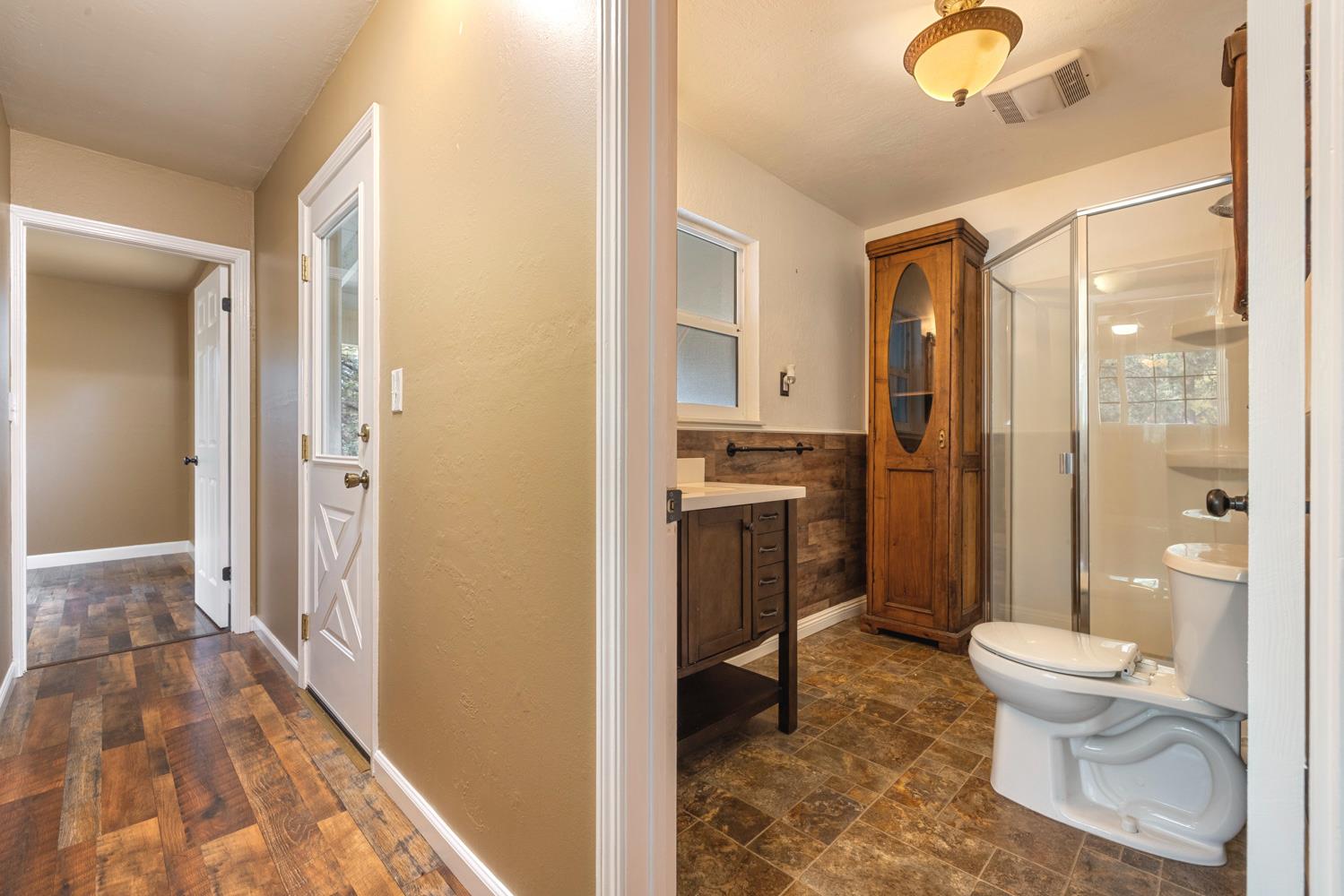 11650 Clinton Bar Road Pine Grove, CA 95665 - Photo 26 of 57