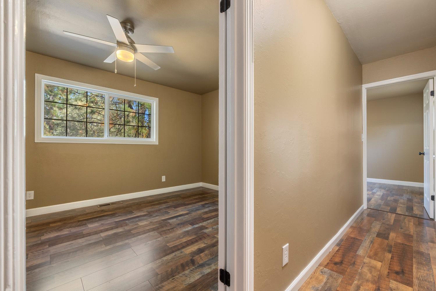 11650 Clinton Bar Road Pine Grove, CA 95665 - Photo 29 of 57