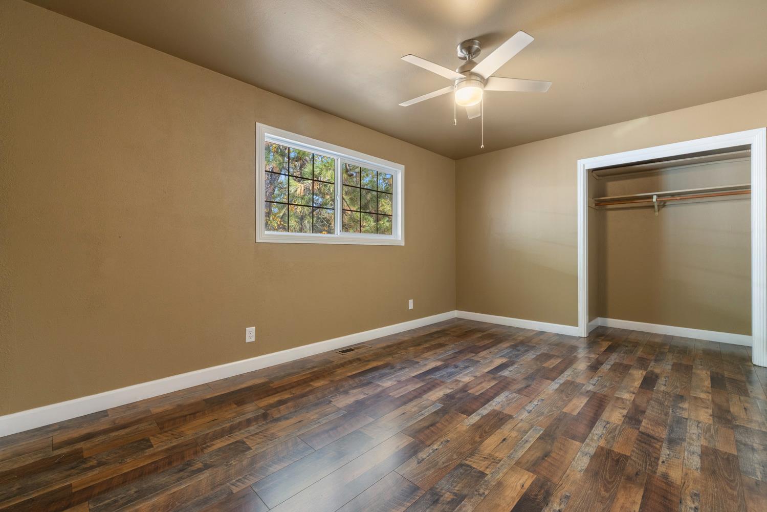 11650 Clinton Bar Road Pine Grove, CA 95665 - Photo 30 of 57