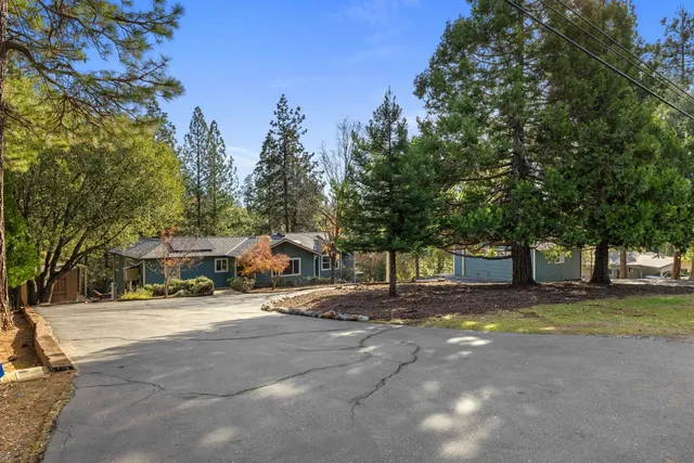 $449,950 | 11650 Clinton Bar Road, Pine Grove, CA 95665