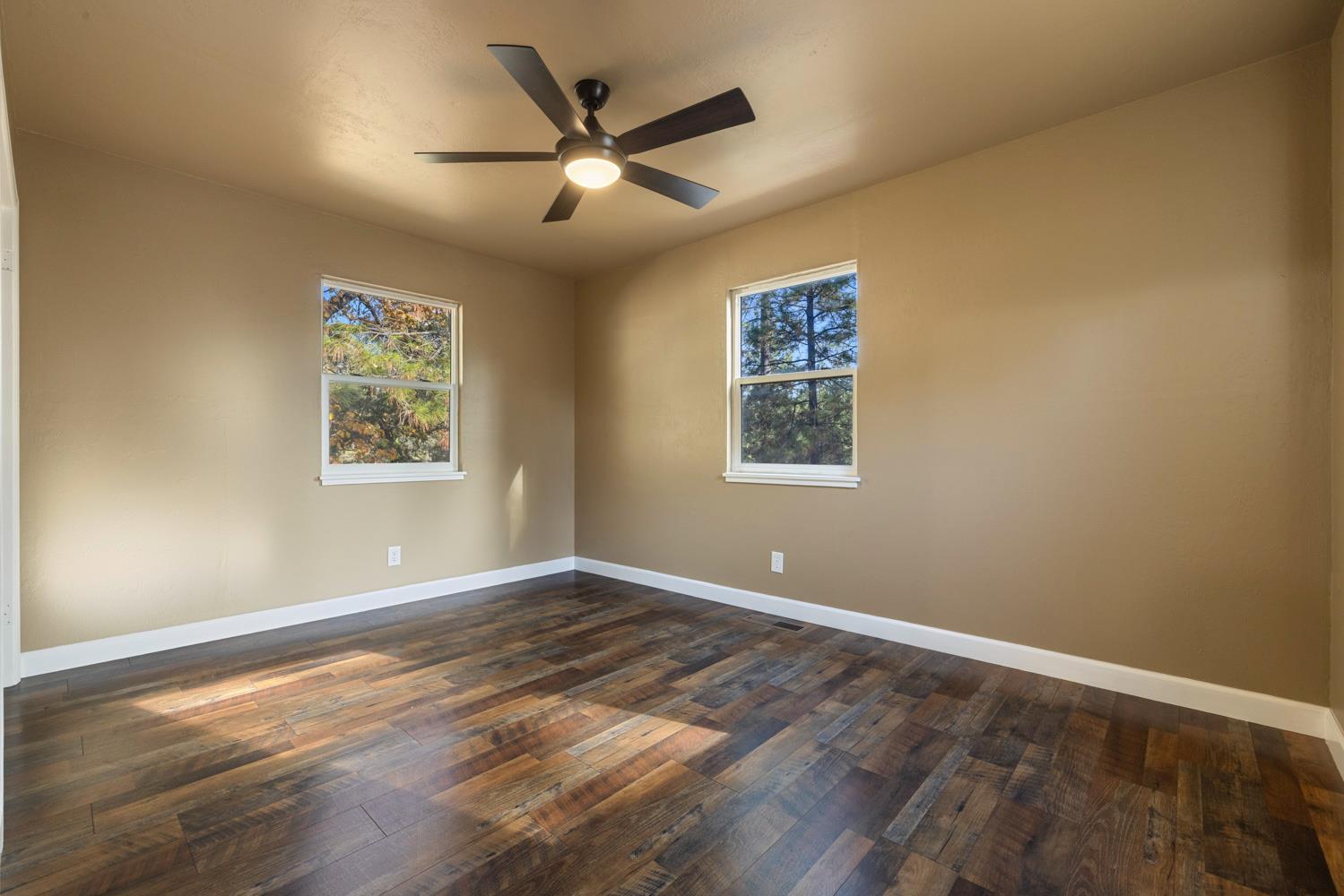11650 Clinton Bar Road Pine Grove, CA 95665 - Photo 31 of 57