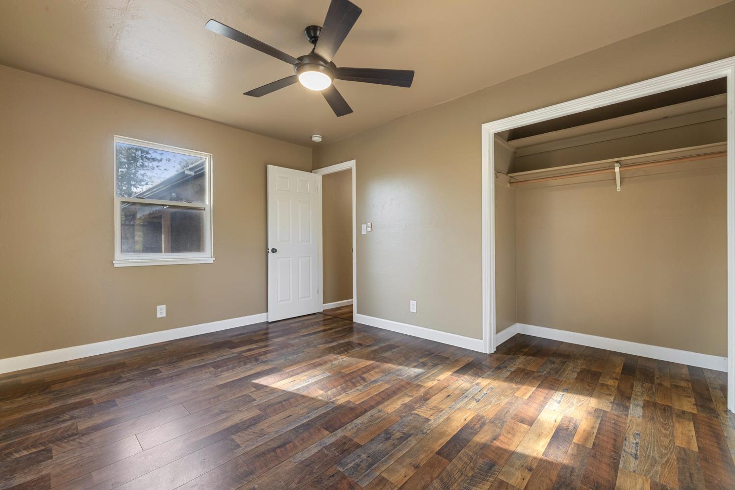 11650 Clinton Bar Road Pine Grove, CA 95665 - Photo 32 of 57