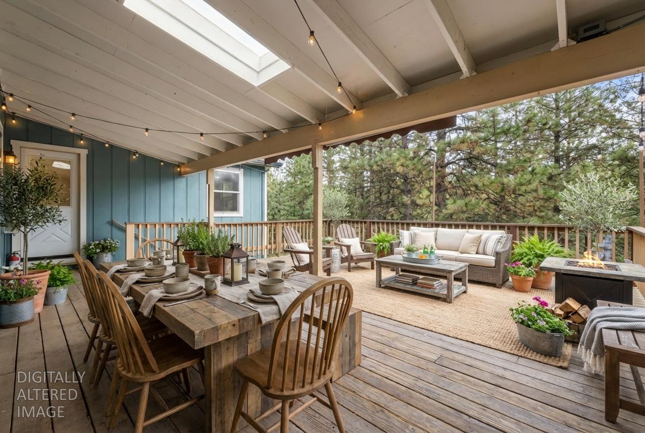 11650 Clinton Bar Road Pine Grove, CA 95665 - Photo 34 of 57