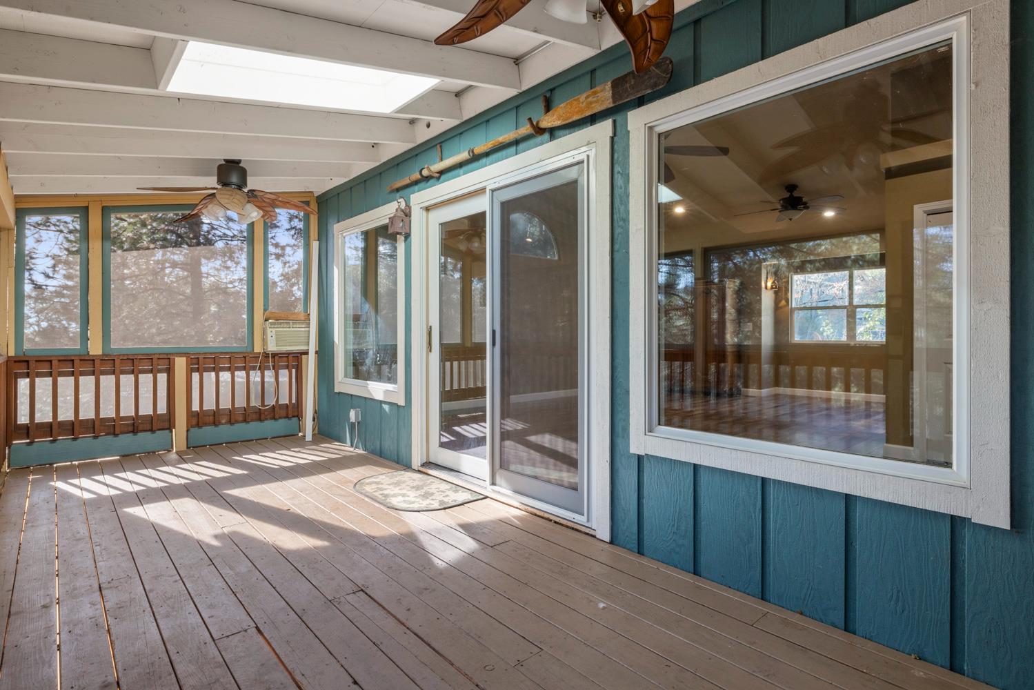 11650 Clinton Bar Road Pine Grove, CA 95665 - Photo 38 of 57
