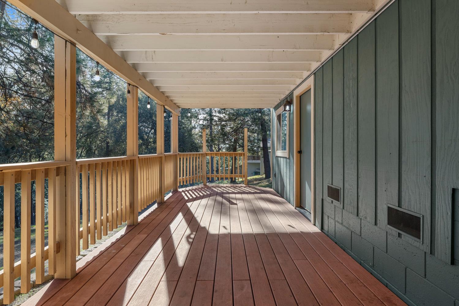 11650 Clinton Bar Road Pine Grove, CA 95665 - Photo 40 of 57