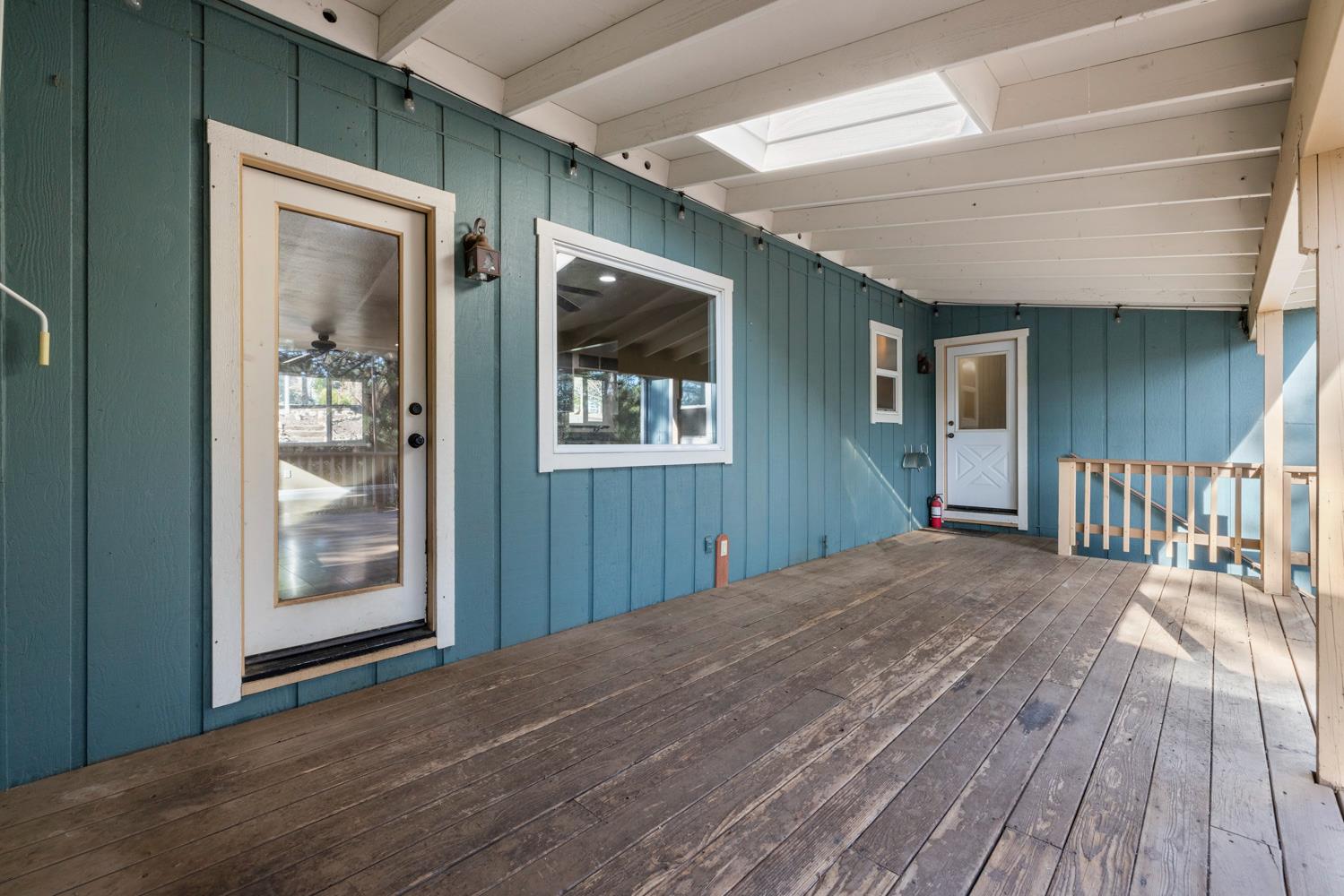 11650 Clinton Bar Road Pine Grove, CA 95665 - Photo 41 of 57