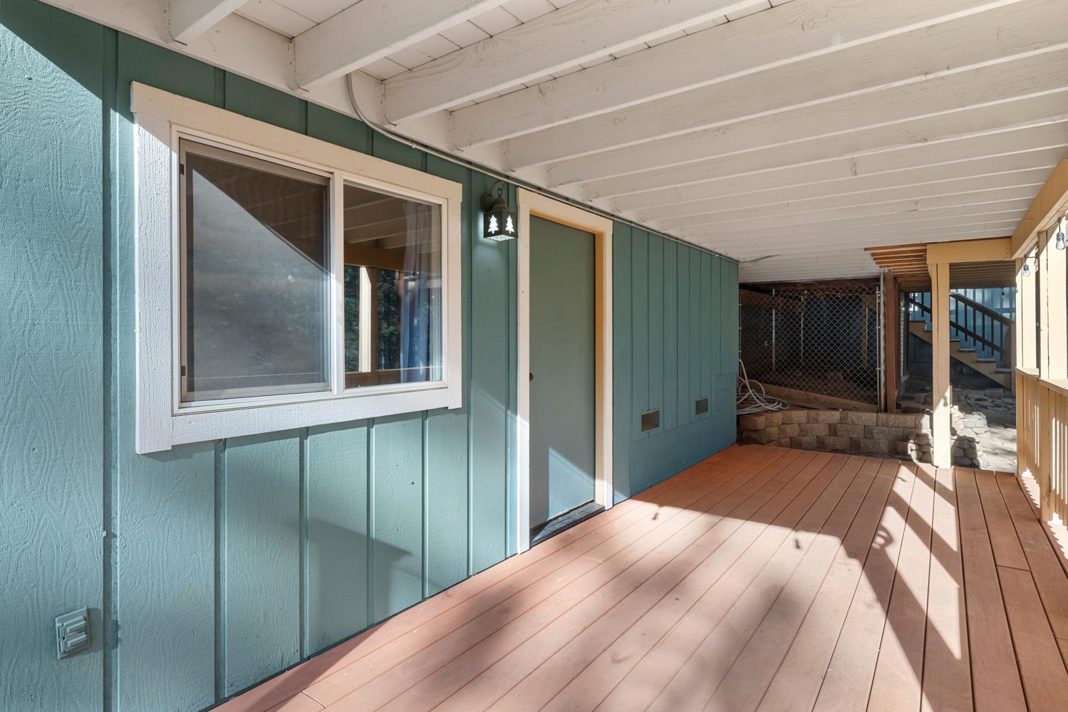 11650 Clinton Bar Road Pine Grove, CA 95665 - Photo 42 of 57