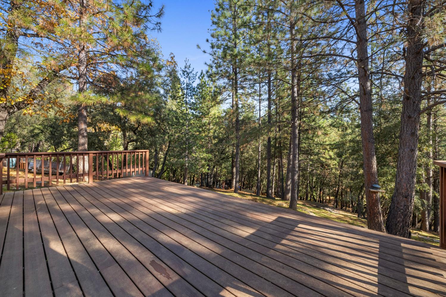 11650 Clinton Bar Road Pine Grove, CA 95665 - Photo 43 of 57